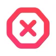 Easy Adblock for Safari