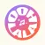 Oohlala Player