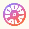 Oohlala Player Oohlala Player