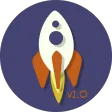 HexX VPN Tunnel