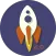 HexX VPN Tunnel