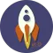 HexX VPN Tunnel