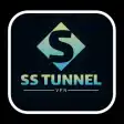 SS TUNNEL VPN