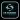 SS TUNNEL VPN