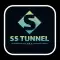 SS TUNNEL VPN