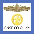 CNSF CO Guide CNSF CO Guide