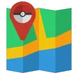 PokéMapper- Live Map