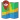 PokéMapper- Live Map