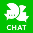 綠 交友:交友app - 用 綠 交友 聊天交友!