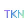 TKN - Decentralized Token Data TKN - Decentralized Token Data