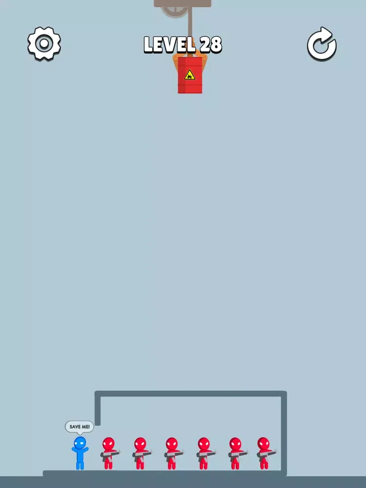 Скриншоты Crane Operator iPad 