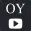 OY - Audio Player for Youtube