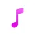 Jukebox — Discover Music