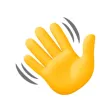 Friends — Share Photos & Music Friends — Share Photos & Music