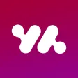 Wallypto - Blockchain Wallet