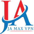 JA MAX VPN