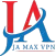 JA MAX VPN