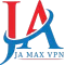 JA MAX VPN