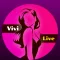 Vivi Live