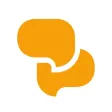 Yip Yap: Chat for Communities Yip Yap: Chat for Communities