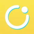 吱吱-兴趣交友社交APP