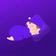 Lullaby Songs Offline Lullaby Songs Offline
