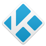 Kodi 20.2 icon