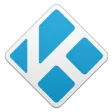 Kodi 20.2