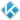 Kodi 20.2