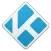 Kodi 20.2