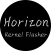 Horizon Kernel Flasher