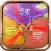 wars of revolt: rise