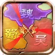 wars of revolt: rise wars of revolt: rise