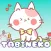 TABINEKO Flying Cat