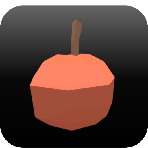 APOMI