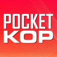 Pocket Kop - LFC Songs