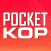 Pocket Kop - LFC Songs