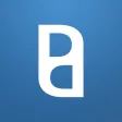 BePTT
