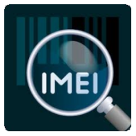 IMEI IMEI