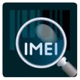 IMEI