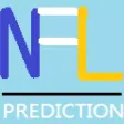 Prediction For NFL