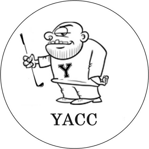 YACC