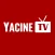 Yacine TV