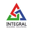 Integral Building Solutions Integral Building Solutions