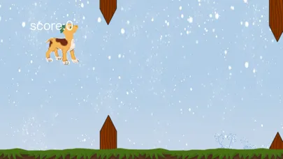 Captures d'écran de ya ha dog