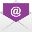 Yahoo App