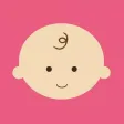 Baby Forecast (Ovulation Fertility Period Tracker, Menstrual Calendar)