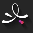 Yala shop - يلا Yala shop - يلا