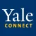 YaleUConnect