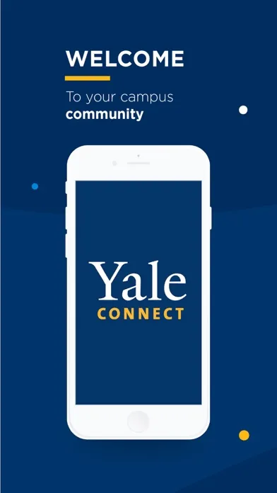 تصاویر YaleUConnect